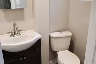 [Address not provided], Philadelphia, PA 19134 - Photo 11