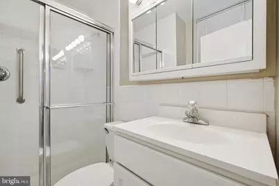 135 S 19th Street #711, Philadelphia, PA 19103 - Photo 11