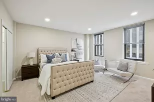 135 S 19th St, Philadelphia, PA 19103 - Photo 9