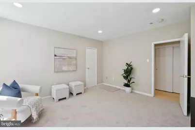 135 S 19th Street #711, Philadelphia, PA 19103 - Photo 13
