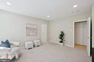 135 S 19th St, Philadelphia, PA 19103 - Photo 13