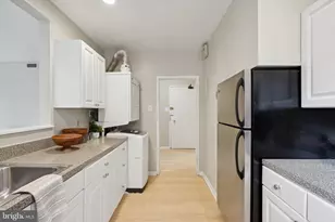 135 S 19th St, Philadelphia, PA 19103 - Photo 7