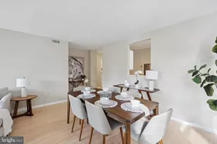 135 S 19th St, Philadelphia, PA 19103 - Photo 5