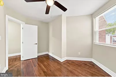 1909 Penfield Street, Philadelphia, PA 19138 - Photo 19