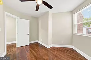 1909 Penfield St, Philadelphia, PA 19138 - Photo 19