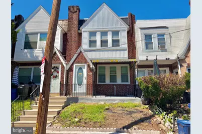 1909 Penfield Street, Philadelphia, PA 19138 - Photo 1