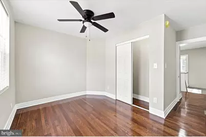 1909 Penfield Street, Philadelphia, PA 19138 - Photo 21