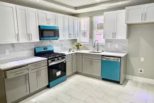 1909 Penfield St, Philadelphia, PA 19138 - Photo 5
