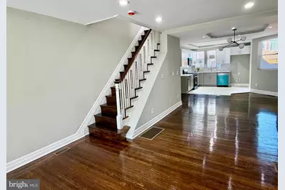 1909 Penfield Street, Philadelphia, PA 19138 - Photo 3
