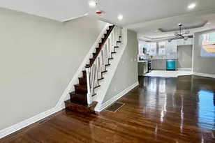 1909 Penfield St, Philadelphia, PA 19138 - Photo 3