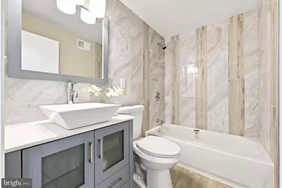 1909 Penfield Street, Philadelphia, PA 19138 - Photo 17