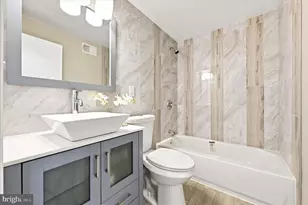 1909 Penfield St, Philadelphia, PA 19138 - Photo 17