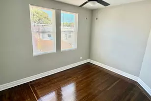 1909 Penfield St, Philadelphia, PA 19138 - Photo 11