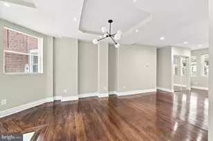 1909 Penfield St, Philadelphia, PA 19138 - Photo 9