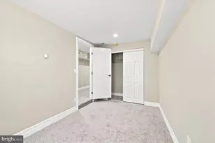 1909 Penfield St, Philadelphia, PA 19138 - Photo 25