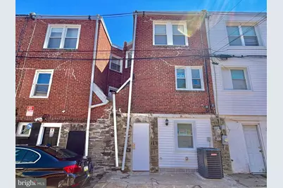1909 Penfield Street, Philadelphia, PA 19138 - Photo 15