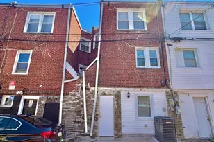 1909 Penfield St, Philadelphia, PA 19138 - Photo 15