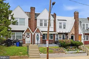 1909 Penfield St, Philadelphia, PA 19138 - Photo 27