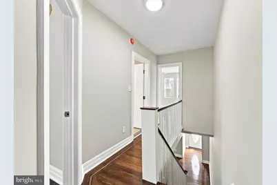 1909 Penfield Street, Philadelphia, PA 19138 - Photo 13