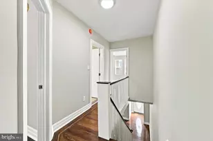 1909 Penfield St, Philadelphia, PA 19138 - Photo 13