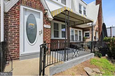 1909 Penfield Street, Philadelphia, PA 19138 - Photo 3