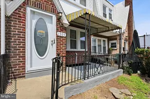 1909 Penfield St, Philadelphia, PA 19138 - Photo 3