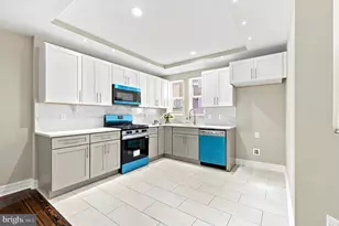 1909 Penfield St, Philadelphia, PA 19138 - Photo 11