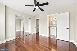 1909 Penfield St, Philadelphia, PA 19138 - Photo 15