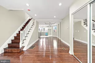 1909 Penfield St, Philadelphia, PA 19138 - Photo 5