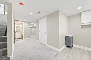 1909 Penfield St, Philadelphia, PA 19138 - Photo 23