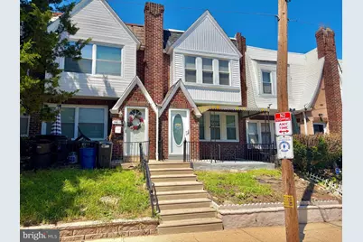 1909 Penfield Street, Philadelphia, PA 19138 - Photo 17