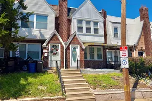 1909 Penfield St, Philadelphia, PA 19138 - Photo 17