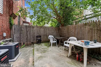 5310 Spruce Street, Philadelphia, PA 19139 - Photo 7