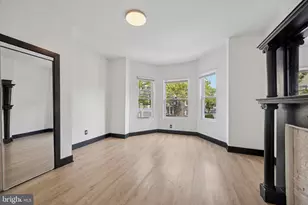 5310 Spruce St, Philadelphia, PA 19139 - Photo 17