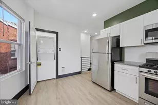 5310 Spruce St, Philadelphia, PA 19139 - Photo 27