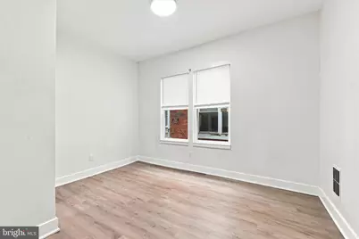 5310 Spruce Street, Philadelphia, PA 19139 - Photo 9