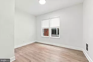 5310 Spruce St, Philadelphia, PA 19139 - Photo 9