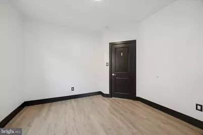 5310 Spruce Street, Philadelphia, PA 19139 - Photo 25