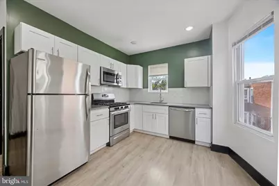 5310 Spruce Street, Philadelphia, PA 19139 - Photo 29