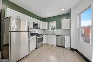 5310 Spruce St, Philadelphia, PA 19139 - Photo 29