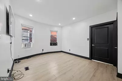 5310 Spruce Street, Philadelphia, PA 19139 - Photo 21