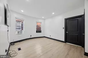5310 Spruce St, Philadelphia, PA 19139 - Photo 21