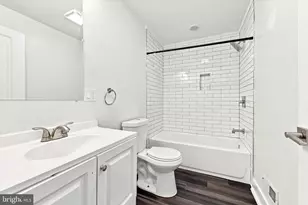 5310 Spruce St, Philadelphia, PA 19139 - Photo 7