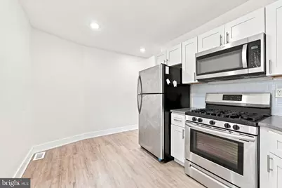 5310 Spruce Street, Philadelphia, PA 19139 - Photo 5