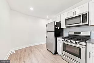 5310 Spruce St, Philadelphia, PA 19139 - Photo 5
