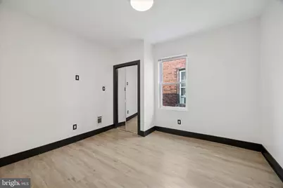 5310 Spruce Street, Philadelphia, PA 19139 - Photo 23