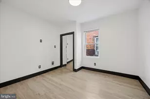 5310 Spruce St, Philadelphia, PA 19139 - Photo 23
