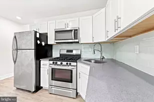 5310 Spruce St, Philadelphia, PA 19139 - Photo 5