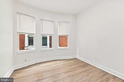 5310 Spruce Street, Philadelphia, PA 19139 - Photo 11
