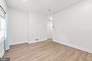 5310 Spruce St, Philadelphia, PA 19139 - Photo 15